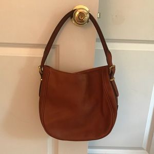 JCrew Purse